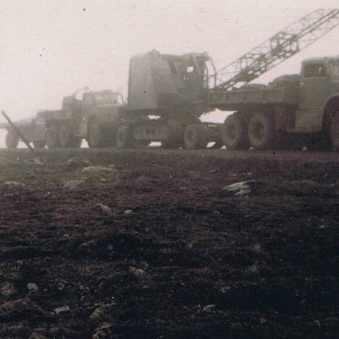 crop-ccf23012010_00002-1