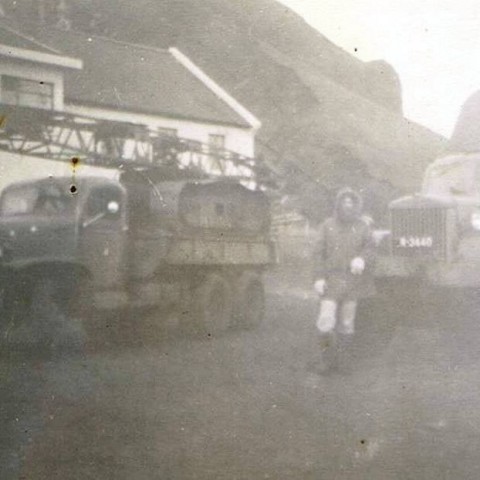 crop-ccf23012010_00002-4