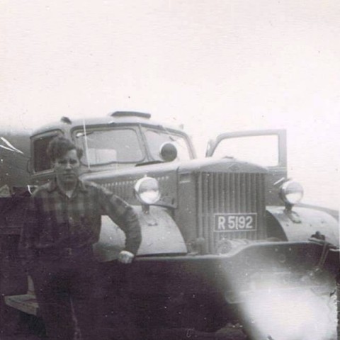 crop-ccf23012010_00002-5