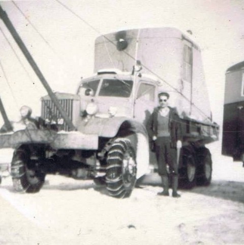 crop-ccf23012010_00002-6