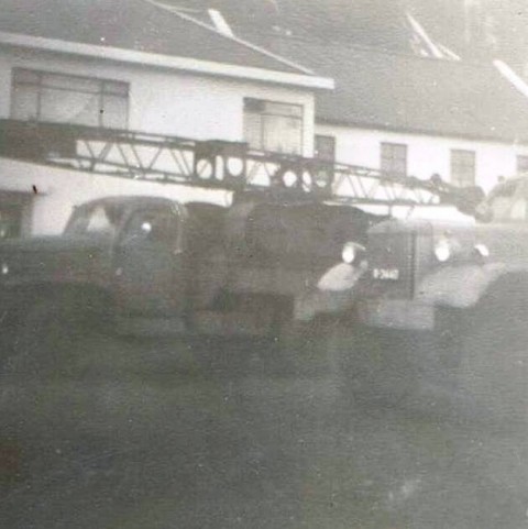 crop-ccf23012010_00002