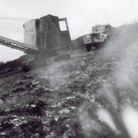 crop-ccf24012010_00000-1