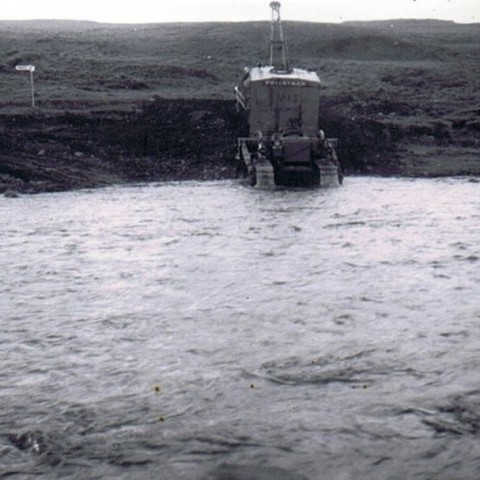 crop-ccf24012010_00000-2