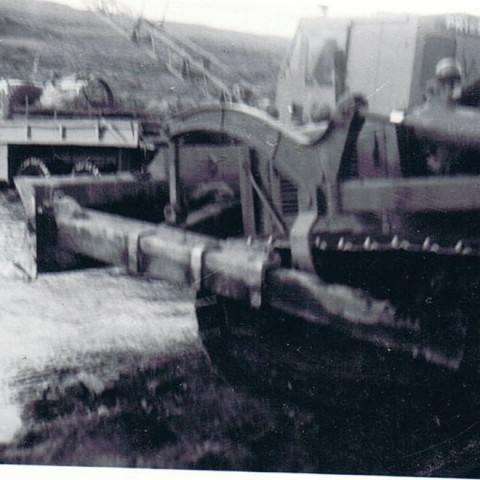 crop-ccf24012010_00000-3