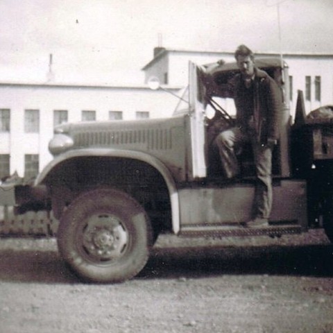 crop-ccf24012010_00000-4