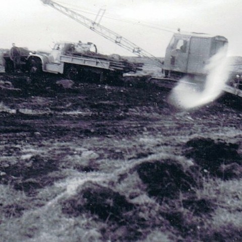 crop-ccf24012010_00000-5