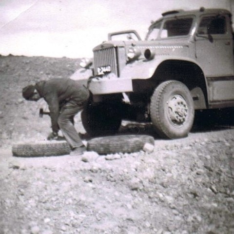 crop-ccf24012010_00000-7