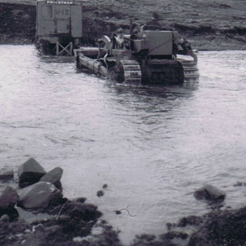 crop-ccf24012010_00000