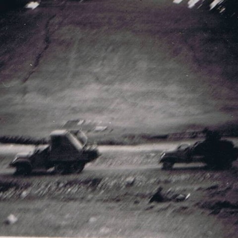 crop-ccf24012010_00001-1