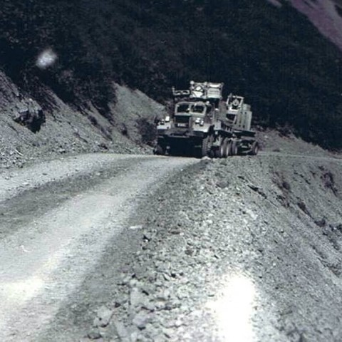 crop-ccf24012010_00001-2