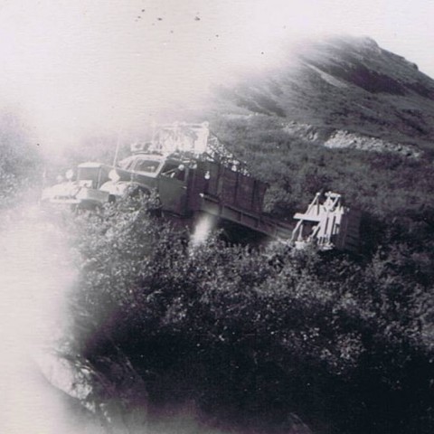 crop-ccf24012010_00001-4