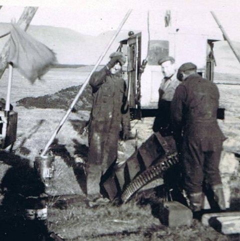 crop-ccf24012010_00001-5