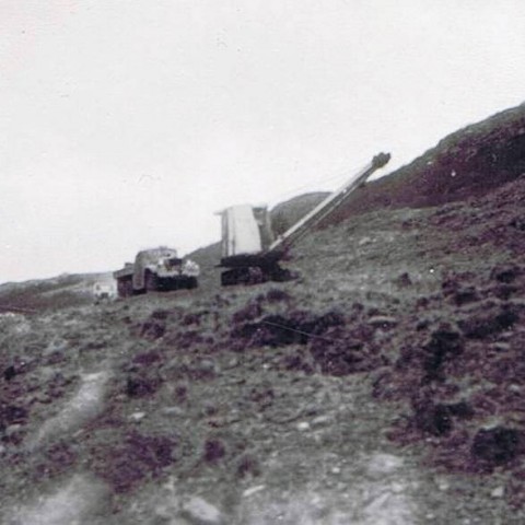 crop-ccf24012010_00001