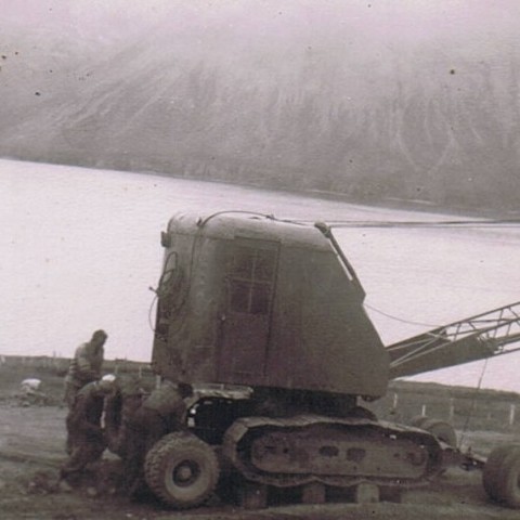 crop-ccf24012010_00002_-_copy-2