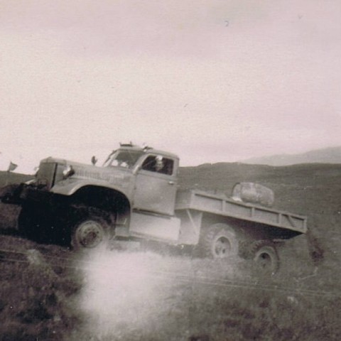 crop-ccf24012010_00002_-_copy-3