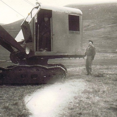 crop-ccf24012010_00002_-_copy-4