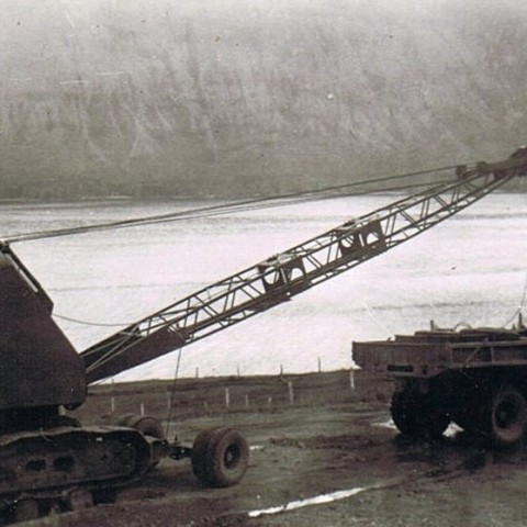 crop-ccf24012010_00002_-_copy-6