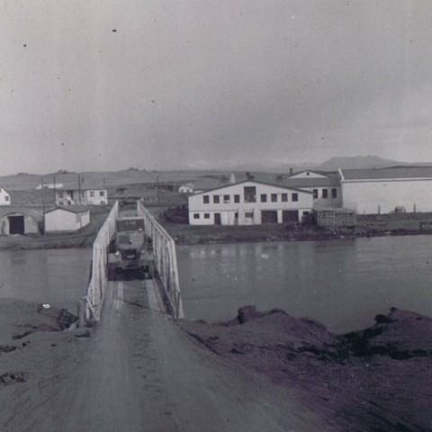 crop-ccf24012010_00002_-_copy-7