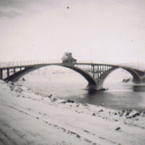 crop-ccf24012010_00002_-_copy