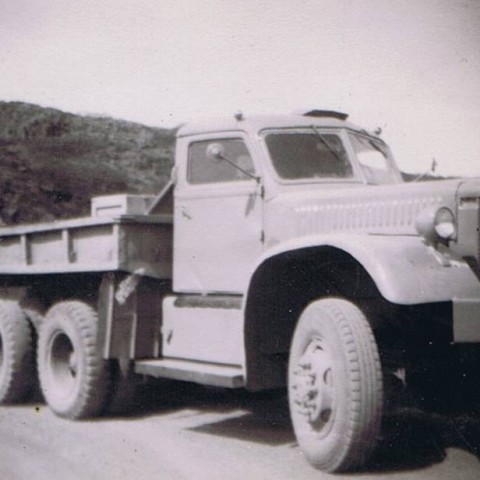 crop-ccf25012010_00000-2