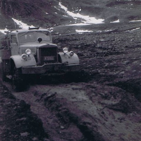 crop-ccf25012010_00000