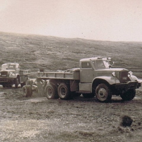 crop-ccf25012010_00001-1