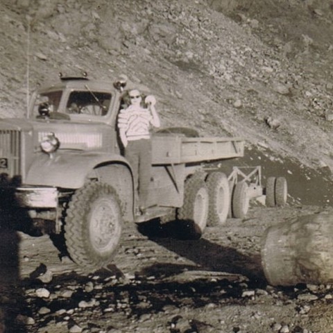 crop-ccf25012010_00001-2