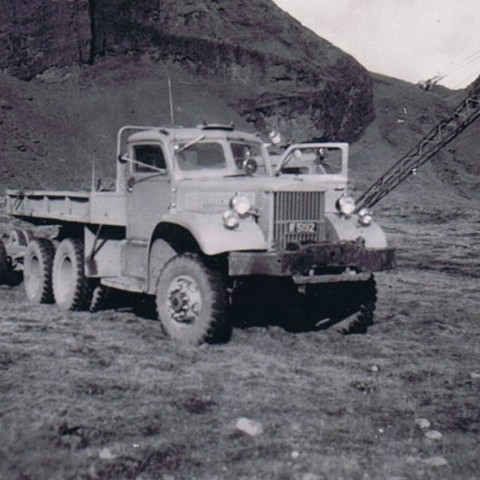 crop-ccf25012010_00001-3