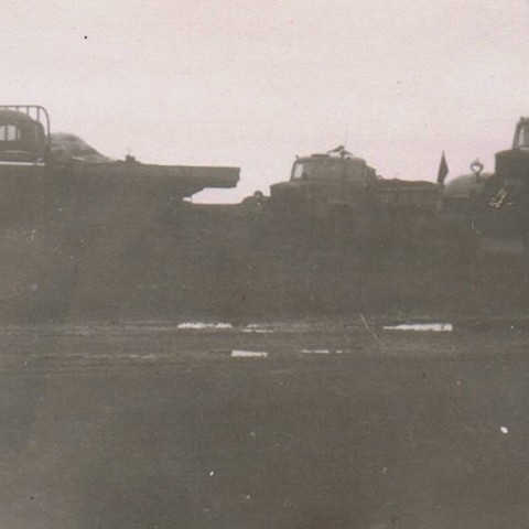 crop-ccf25012010_00001-5