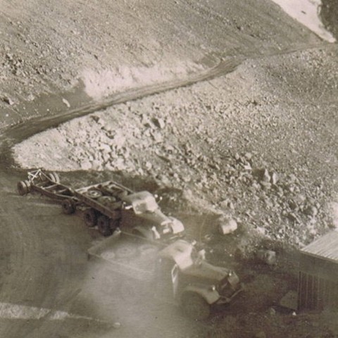 crop-ccf25012010_00001