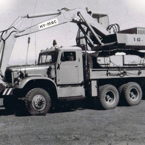 crop-ccf25012010_00002-1