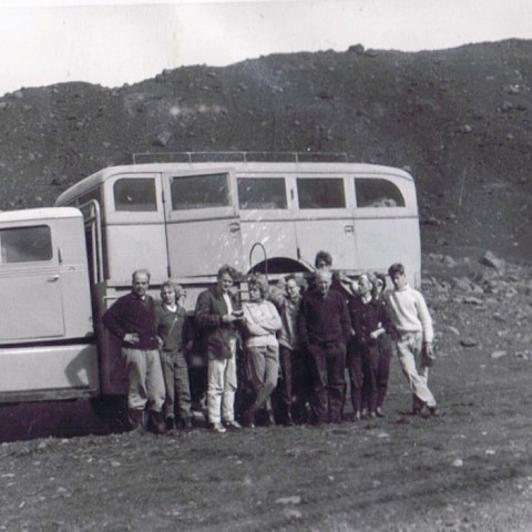 crop-ccf25012010_00002-2