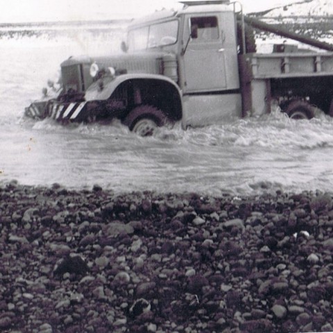 crop-ccf25012010_00002-3