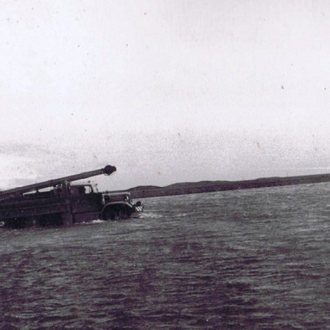 crop-ccf25012010_00002