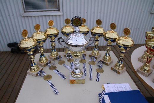 05.08.2012_verdlaun_001__large_