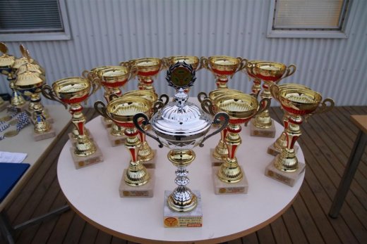 05.08.2012_verdlaun_002__large_