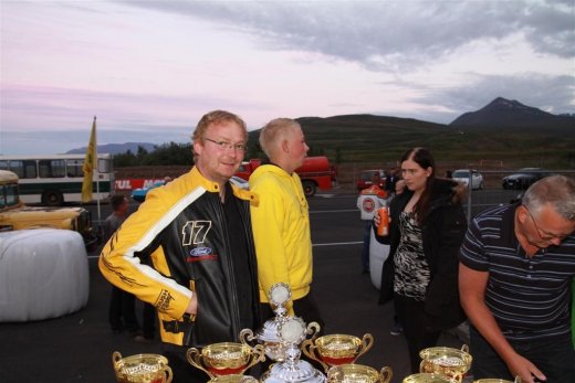 05.08.2012_verdlaun_005__large_