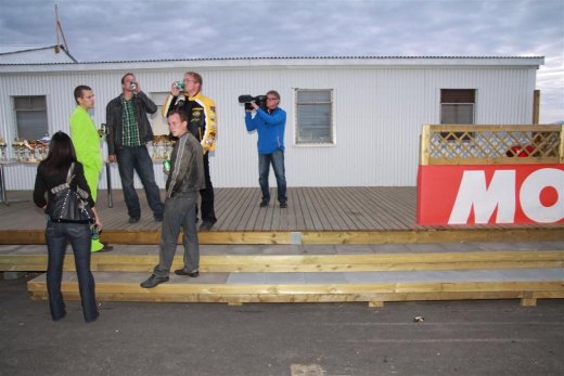 05.08.2012_verdlaun_008__large_