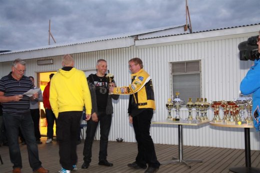 05.08.2012_verdlaun_011__large_