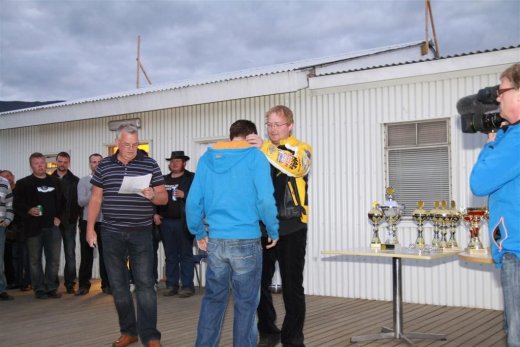 05.08.2012_verdlaun_012__large_