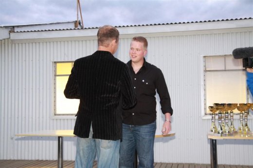 05.08.2012_verdlaun_035__large_