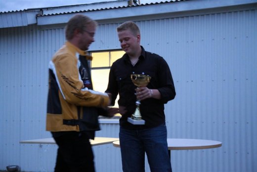 05.08.2012_verdlaun_039__large_