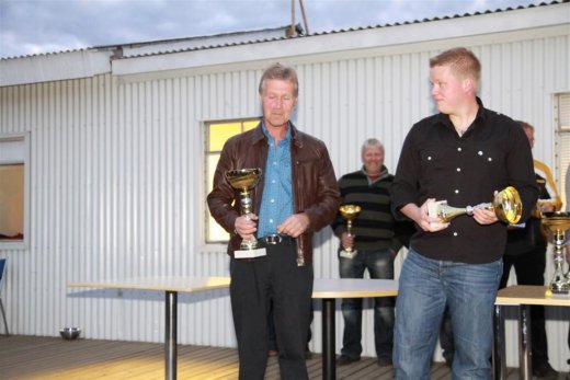 05.08.2012_verdlaun_042__large_