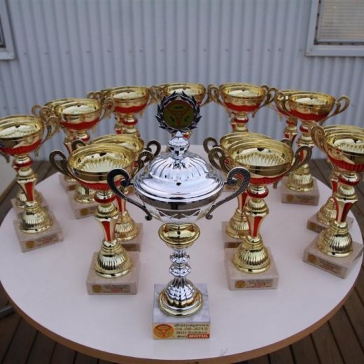 crop-05.08.2012_verdlaun_002__large_