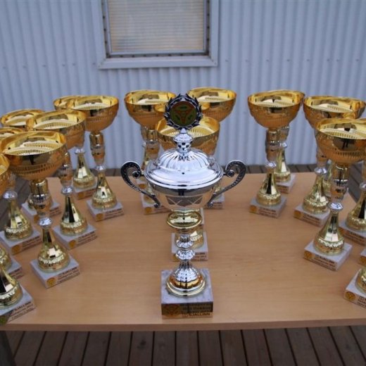 crop-05.08.2012_verdlaun_003__large_