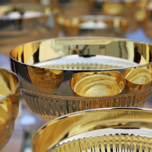 crop-05.08.2012_verdlaun_004__large_