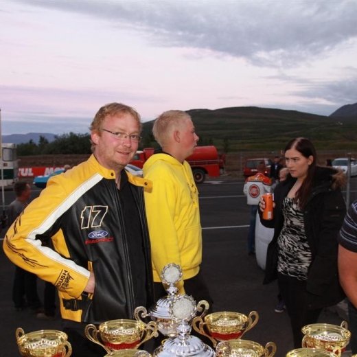 crop-05.08.2012_verdlaun_005__large_