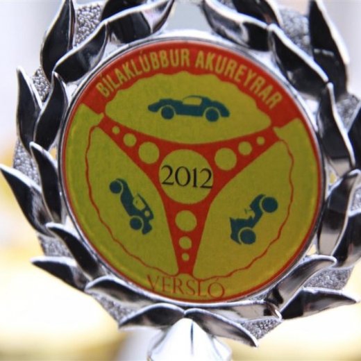 crop-05.08.2012_verdlaun_007__large_