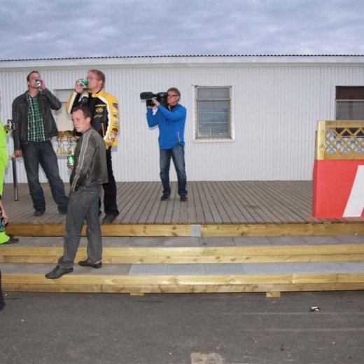 crop-05.08.2012_verdlaun_008__large_