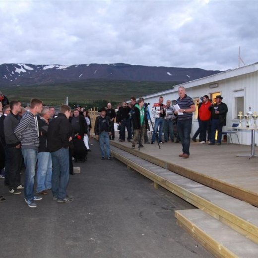 crop-05.08.2012_verdlaun_009__large_